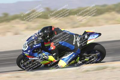 media/Oct-31-2025-CVMA Friday Practice (Fri) [[e9defcbea4]]/2-Racer 1 Practice/Session 3 (Turn 2 Inside)/